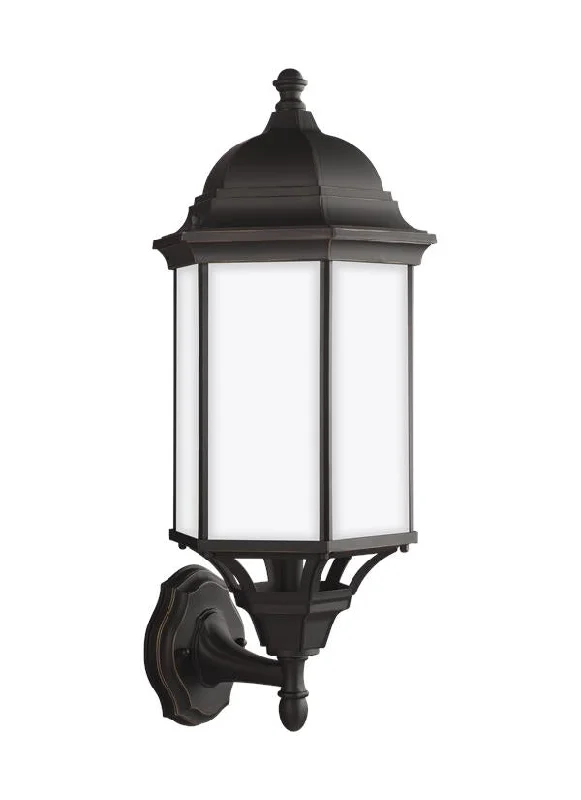 gothic style wall lamps with dark finishes for a mysterious librarySevier Collection - Large One Light Uplight Outdoor Wall Lantern | Finish: Antique Bronze - 8638751-71 gothic style wall lamps with dark finishes for a mysterious librarySevier Collection - Large One Light Uplight Outdoor Wall Lantern | Finish: Antique Bronze - 8638751-71