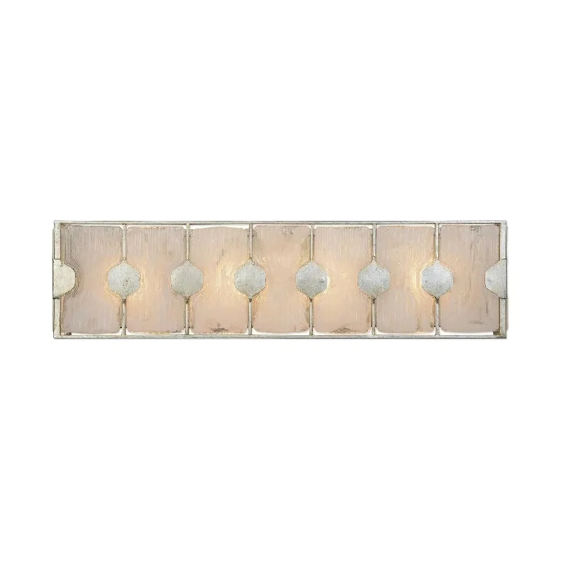 Rene Vanity