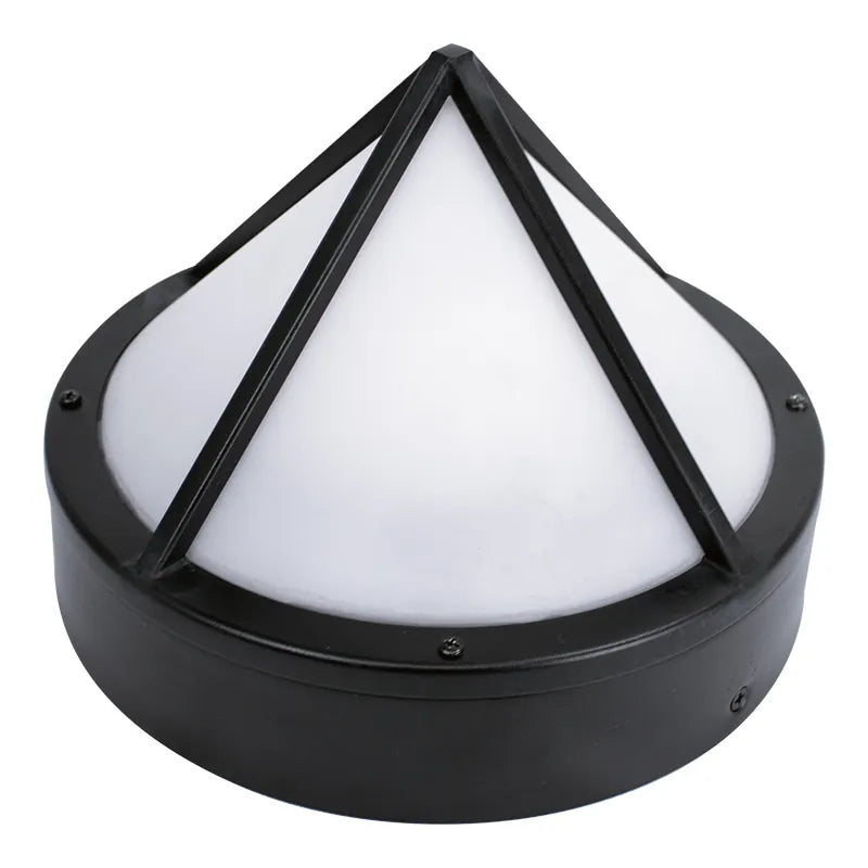 Recessed lights for commercial office hallwaysLED Pier Mount Light, 12W, CCT Selectable, 120V Recessed lights for commercial office hallwaysLED Pier Mount Light, 12W, CCT Selectable, 120V