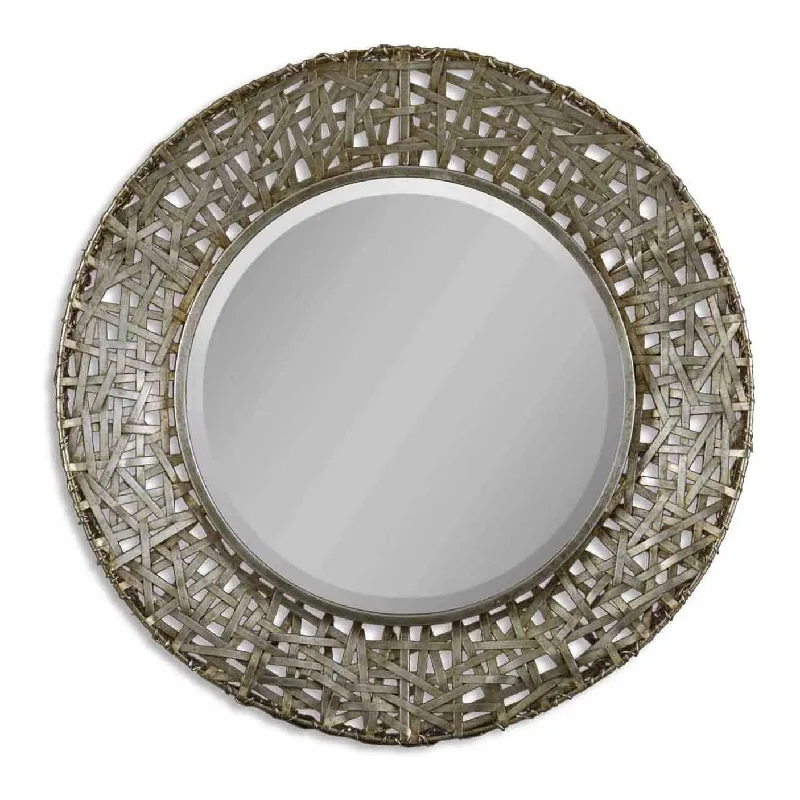 Alita Mirror
