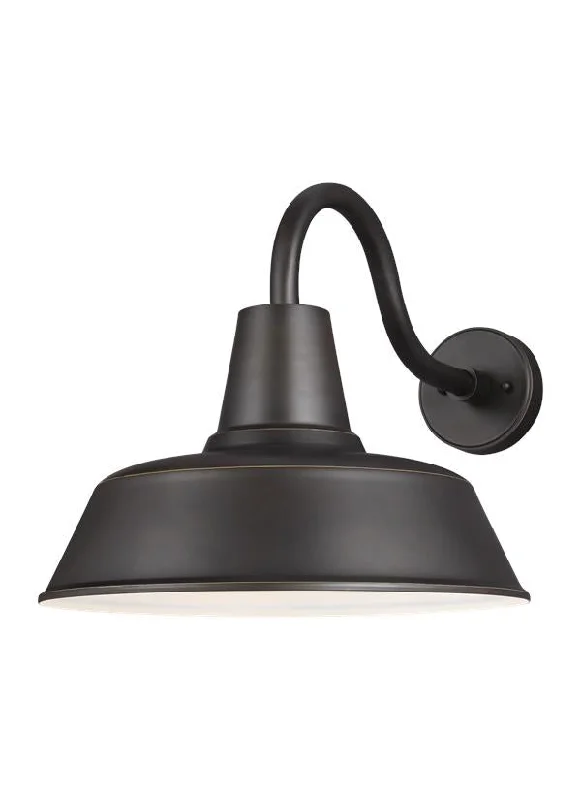 gothic style wall lamps with dark finishes for a mysterious libraryBarn Light Collection - Extra Large One Light Outdoor Wall Lantern | Finish: Antique Bronze - 8837401-71 gothic style wall lamps with dark finishes for a mysterious libraryBarn Light Collection - Extra Large One Light Outdoor Wall Lantern | Finish: Antique Bronze - 8837401-71