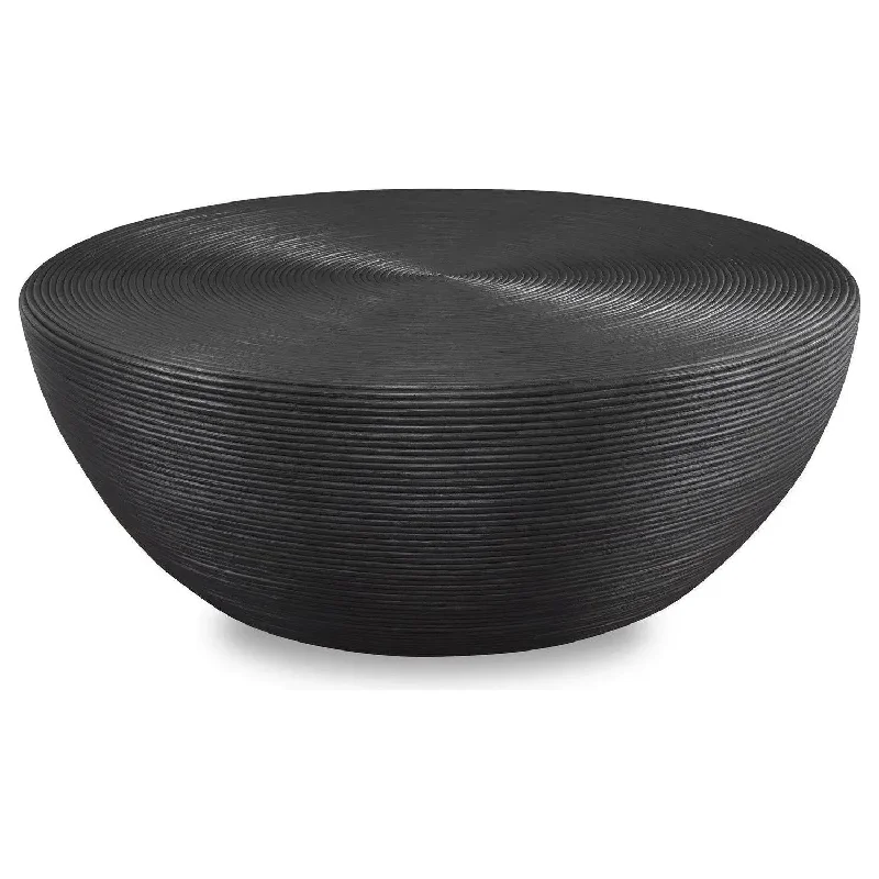 Bongo Coffee Table
