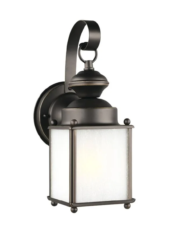 ceramic wall lamps with hand - painted designs for an artistic touch84560EN3-71, One Light Outdoor Wall Lantern , Jamestowne Collection ceramic wall lamps with hand - painted designs for an artistic touch84560EN3-71, One Light Outdoor Wall Lantern , Jamestowne Collection