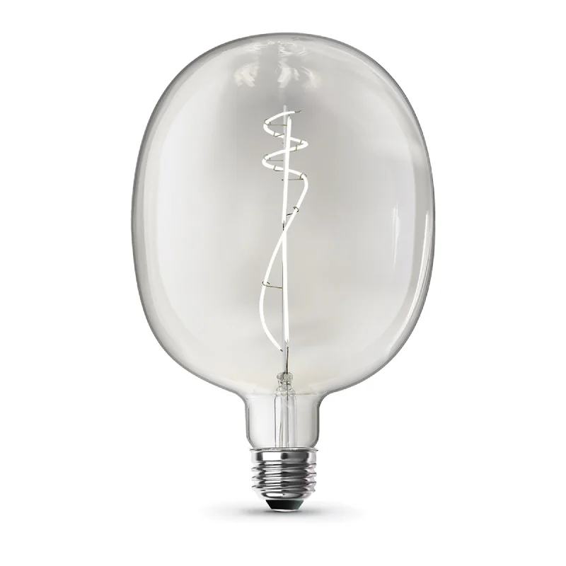 Edison light bulbs for table lamps11.5W (75W Replacement) C53 E26 Dimmable Curved Filament Clear Glass Vintage Edison LED Light Bulb, Daylight Edison light bulbs for table lamps11.5W (75W Replacement) C53 E26 Dimmable Curved Filament Clear Glass Vintage Edison LED Light Bulb, Daylight