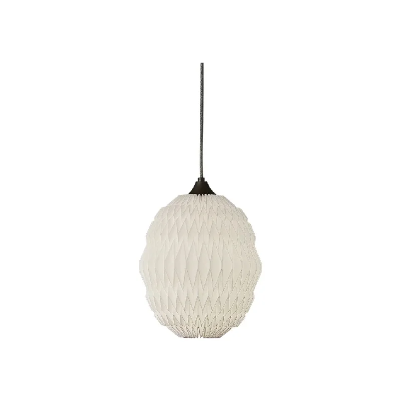 Caleo Pendant 124