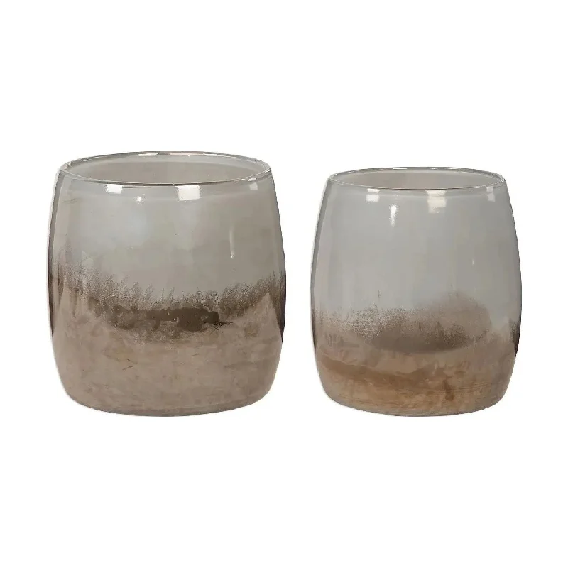 Tinley Bowls - Set of 2