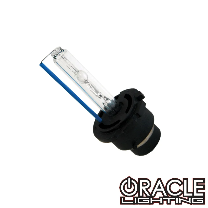 ORACLE Lighting D2S Xenon Replacement Bulb (Single)