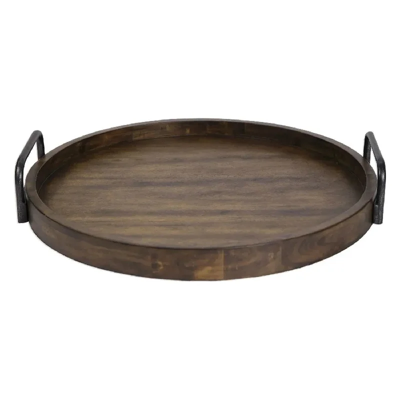 Reine Tray