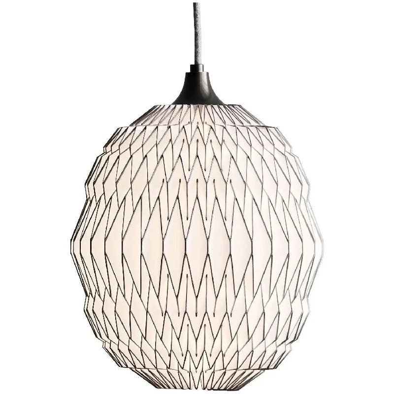 Caleo Pendant