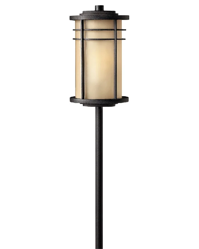 Recessed lights for nurseries to create a soothing environmentLedgewood Path LED Path Light in Museum Bronze Recessed lights for nurseries to create a soothing environmentLedgewood Path LED Path Light in Museum Bronze