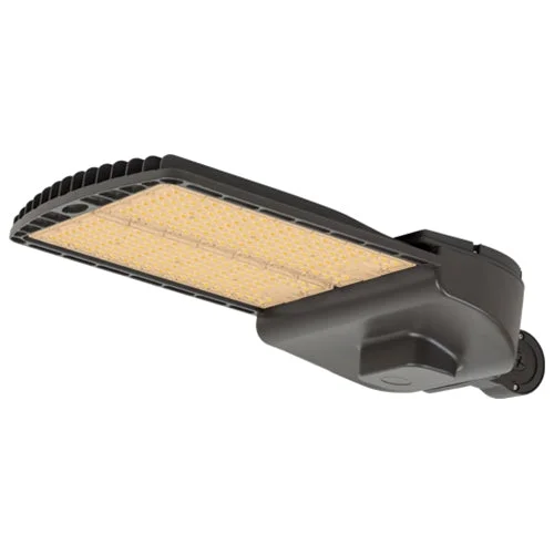 Recessed lights for hobby rooms to brighten work areasLED Shoebox Area Light, 44714 Lumen Max, Wattage and CCT Selectable, 120-277V, Dark Bronze Finish Recessed lights for hobby rooms to brighten work areasLED Shoebox Area Light, 44714 Lumen Max, Wattage and CCT Selectable, 120-277V, Dark Bronze Finish