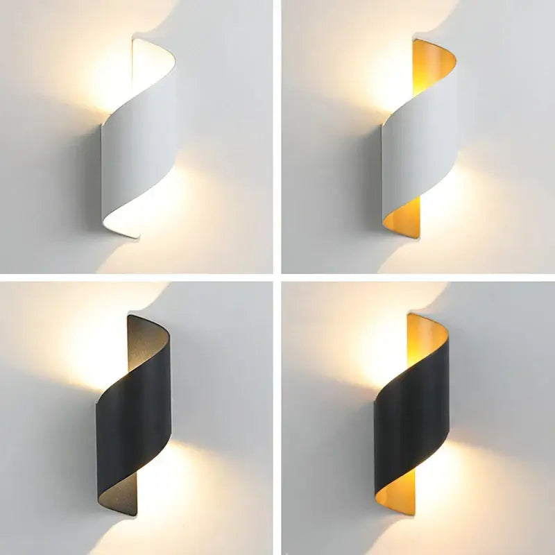 Lava Lamps for Italian Restaurants to Enhance the RomanceModern Minimalist Nordic Wall Lamp With Golden Glow Lava Lamps for Italian Restaurants to Enhance the RomanceModern Minimalist Nordic Wall Lamp With Golden Glow