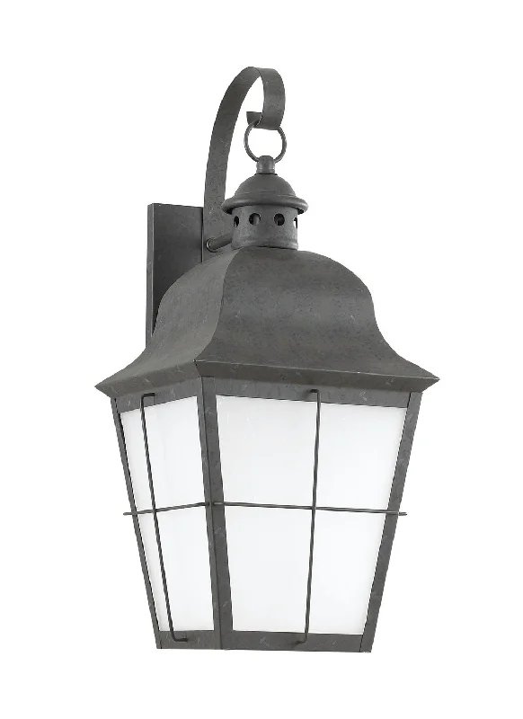 victorian style wall lamps with intricate metalwork for traditional entrywaysChatham 1-Light Outdoor Wall Lantern victorian style wall lamps with intricate metalwork for traditional entrywaysChatham 1-Light Outdoor Wall Lantern