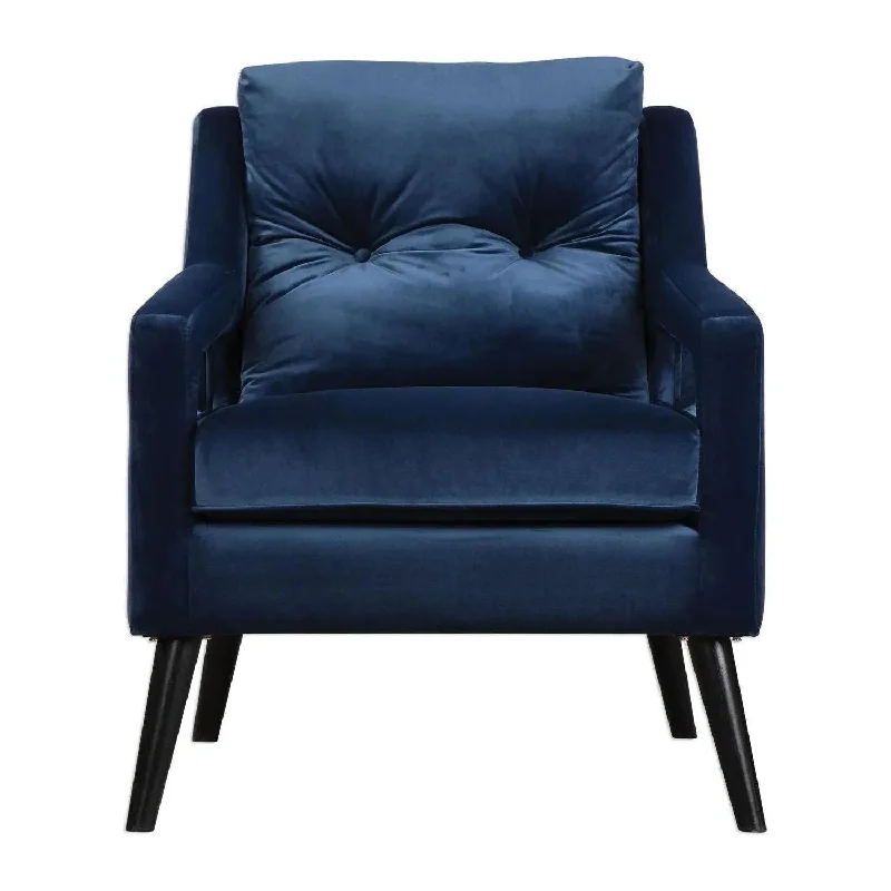 O'Brien Arm Chair