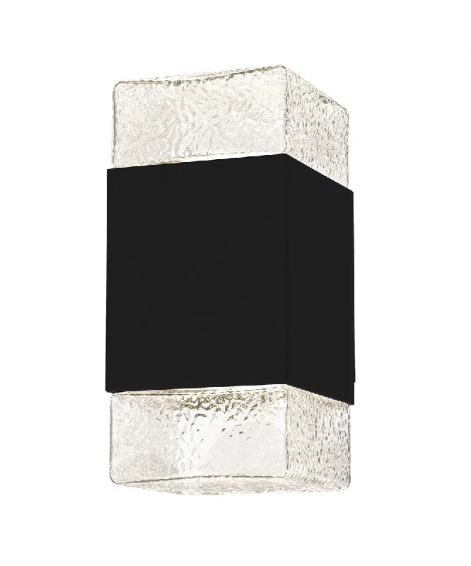 gothic style wall lamps with dark finishes for a mysterious librarySaxton Small Outdoor Wall Light Coastal Armour Aluminum Matte Black gothic style wall lamps with dark finishes for a mysterious librarySaxton Small Outdoor Wall Light Coastal Armour Aluminum Matte Black