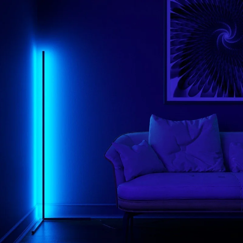 Lava Lamps for Mexican Restaurants to Add a Fiery Vibecorner lamp
