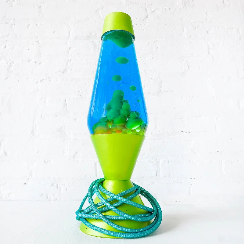 Lava Lamps for Organic Food Markets to Create a Sustainable Vibe20%SALE Druhhhgz Metallic Lime Green Lava Lamp Lava Lamps for Organic Food Markets to Create a Sustainable Vibe20%SALE Druhhhgz Metallic Lime Green Lava Lamp