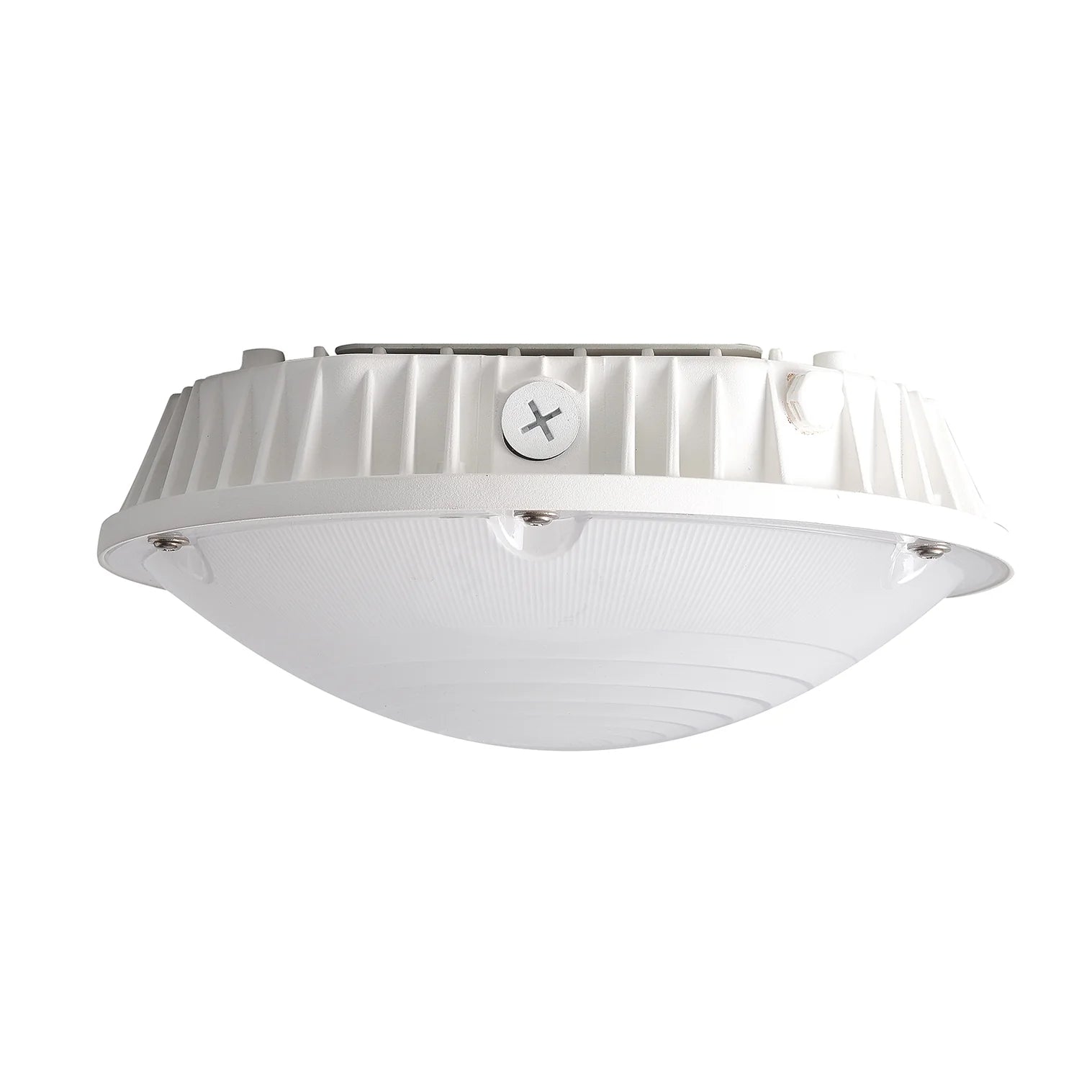 Recessed lights for historic homes with period - appropriate styleLED Canopy Light, 10,800 Lumens, Wattage Selectable, 5000K, 120-277V Recessed lights for historic homes with period - appropriate styleLED Canopy Light, 10,800 Lumens, Wattage Selectable, 5000K, 120-277V