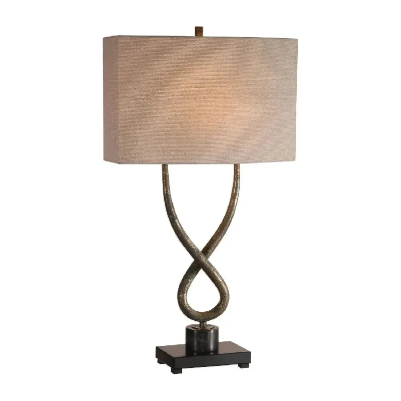 Talema Table Lamp