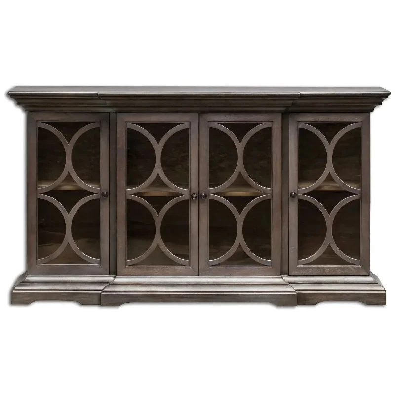 Belino Chest