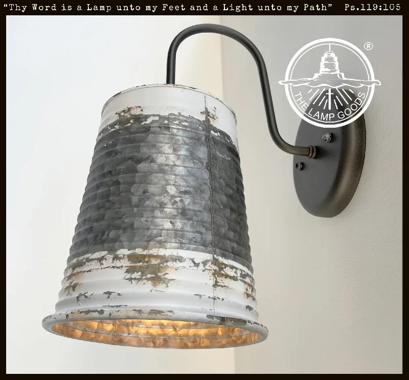 Industrial Lighting for Pharmaceutical ManufacturingDistressed Large Farmhouse Wall Sconce Light Industrial Lighting for Pharmaceutical ManufacturingDistressed Large Farmhouse Wall Sconce Light