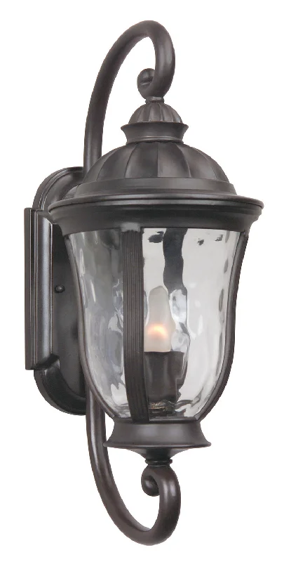 marble wall lamps with luxurious veining for high - end living spacesFrances 1-Light Wall Lantern marble wall lamps with luxurious veining for high - end living spacesFrances 1-Light Wall Lantern