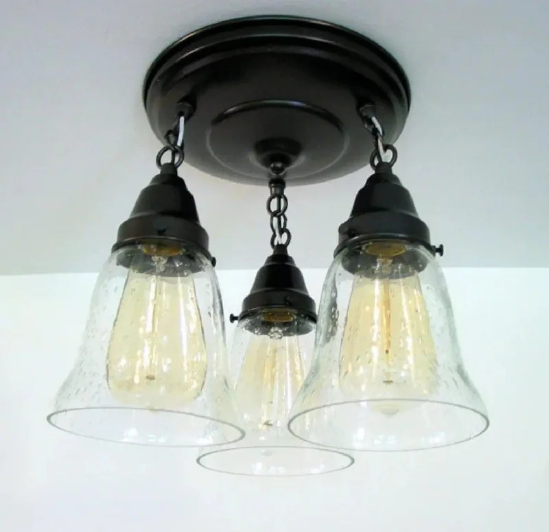 Antique Black