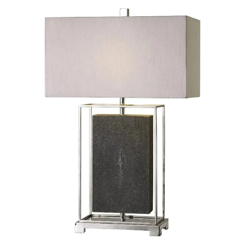 Sakana Table Lamp
