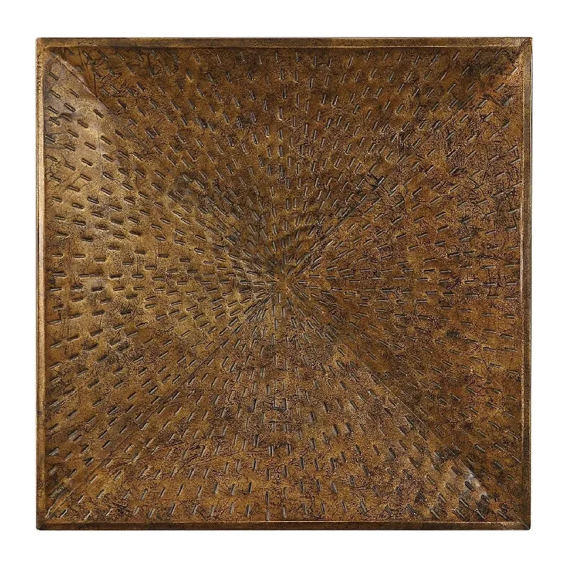 Blaise Wall Art