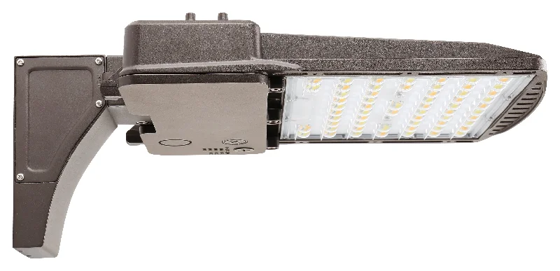 Recessed lights for spas to create a serene environmentLED Area/Parking Lot Light, 23000 Lumen Max, Wattage and CCT Selectable, Type III, IV, or V Distribution, Photocell Included, 120-277V, Dark Bronze Finish Recessed lights for spas to create a serene environmentLED Area/Parking Lot Light, 23000 Lumen Max, Wattage and CCT Selectable, Type III, IV, or V Distribution, Photocell Included, 120-277V, Dark Bronze Finish
