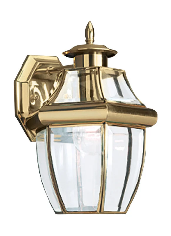 art deco wall lamps with geometric patterns for a retro - inspired bathroom8038-02, One Light Outdoor Wall Lantern , Lancaster Collection art deco wall lamps with geometric patterns for a retro - inspired bathroom8038-02, One Light Outdoor Wall Lantern , Lancaster Collection