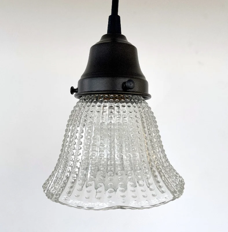 Antique Black