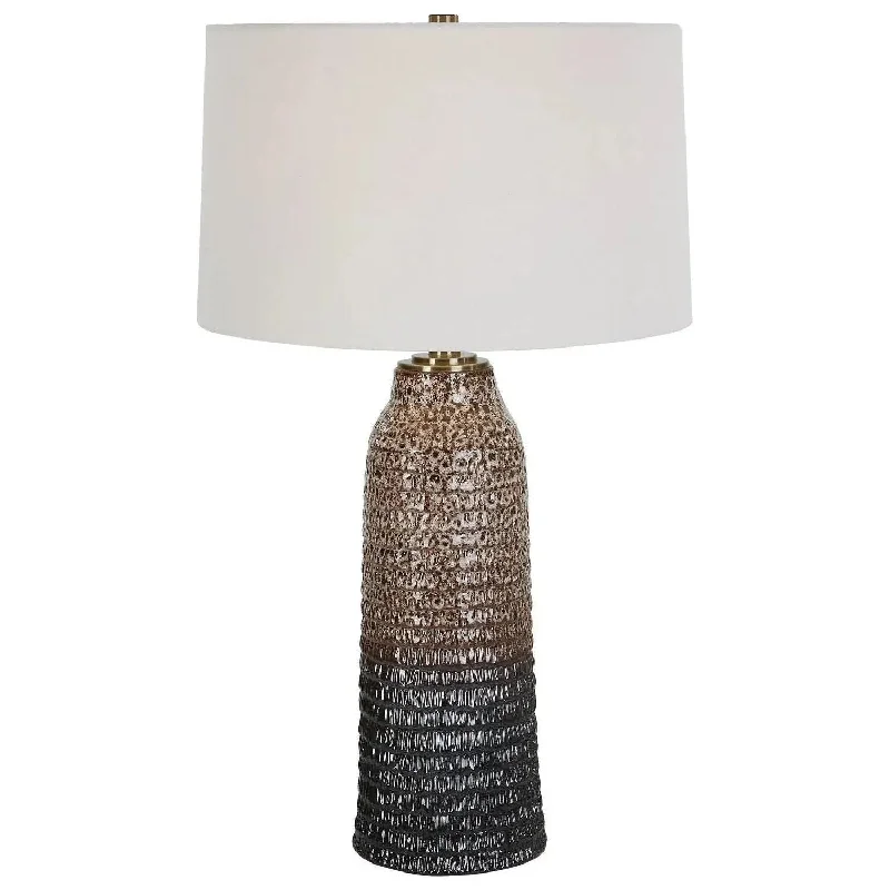 Padma Table Lamp