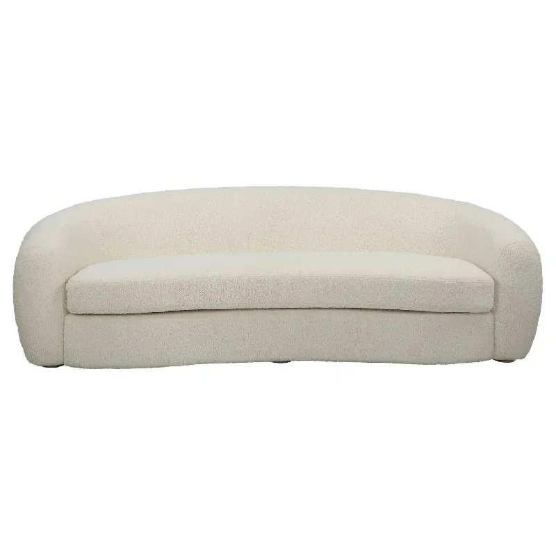 Capra Sofa