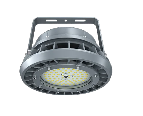Recessed lights for laundry rooms with a long lifespanLED Explosion Proof Hazardous Location Light, Class 1 Division 2, 8400 Lumens, 60W, 5000K, 100-277V Recessed lights for laundry rooms with a long lifespanLED Explosion Proof Hazardous Location Light, Class 1 Division 2, 8400 Lumens, 60W, 5000K, 100-277V