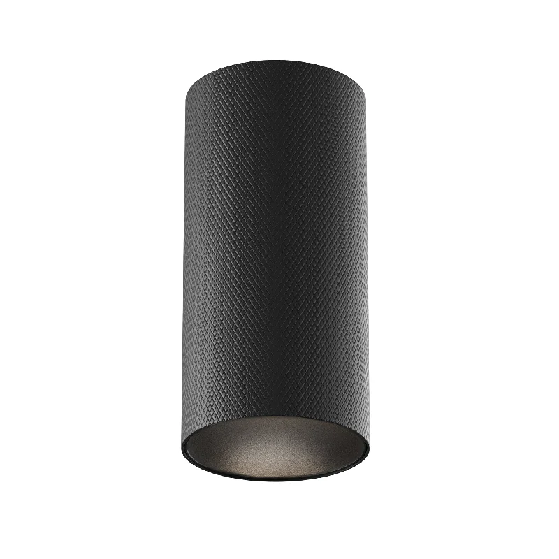 Artisan Flush Spotlight IP20 - Various Colours