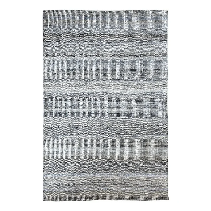 Bolivia Rug