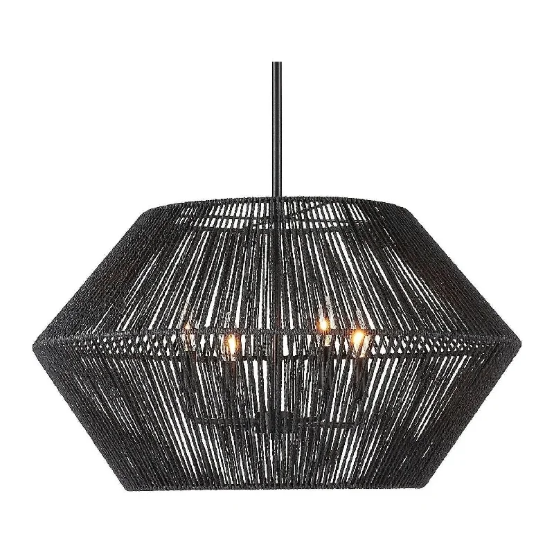Suva Pendant