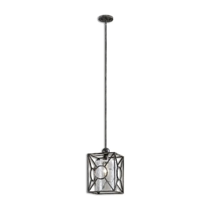 Arbela Mini Pendant