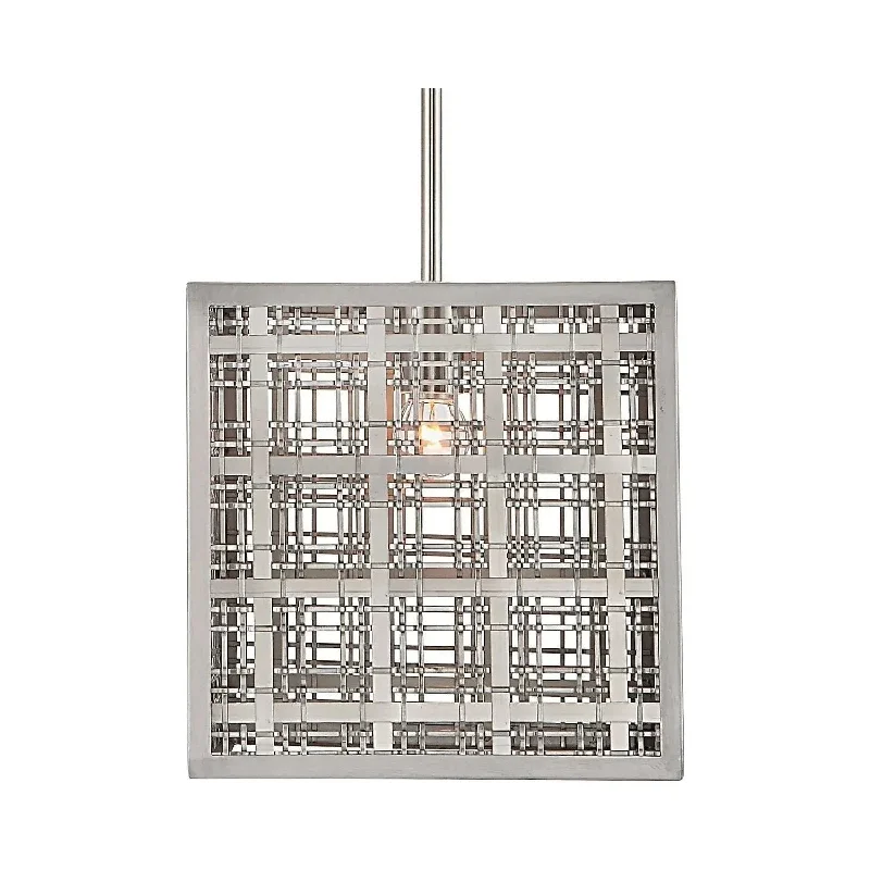 Pendleton Pendant