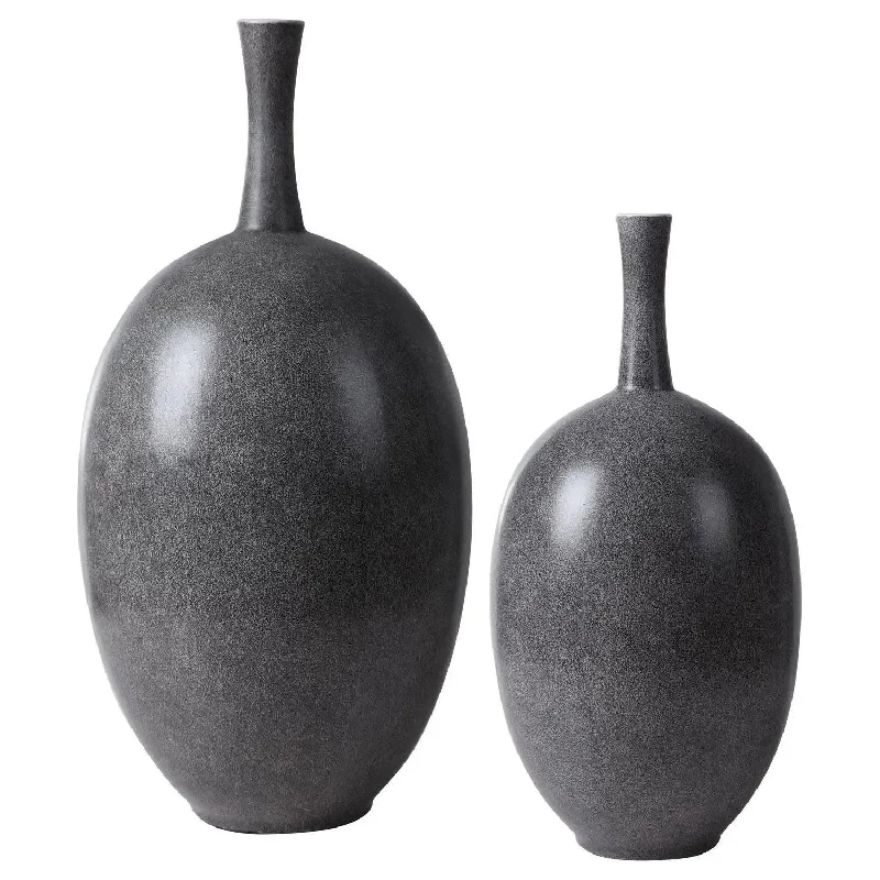 Riordan Vases - Set of 2