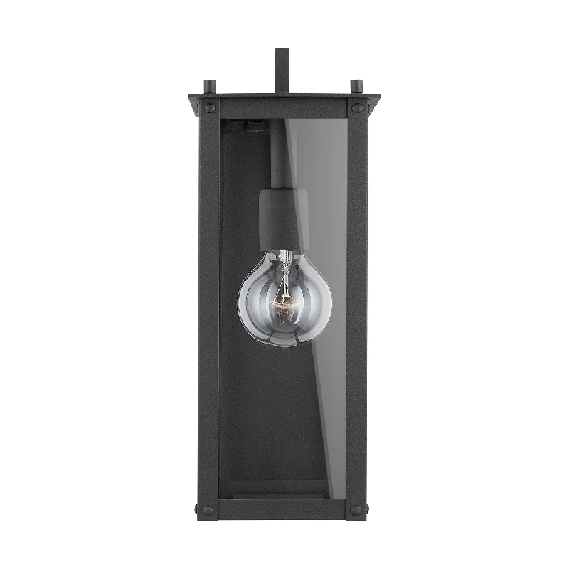 asian - inspired wall lamps with bamboo or paper shades for a zen - like Hunt Outdoor Wall Lantern asian - inspired wall lamps with bamboo or paper shades for a zen - like Hunt Outdoor Wall Lantern