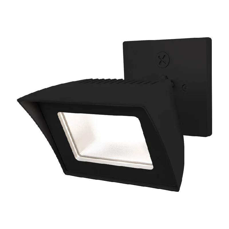 Motion - sensor recessed lights for energy - saving in basementsEndurance LED Flood Light in Architectural Bronze Motion - sensor recessed lights for energy - saving in basementsEndurance LED Flood Light in Architectural Bronze