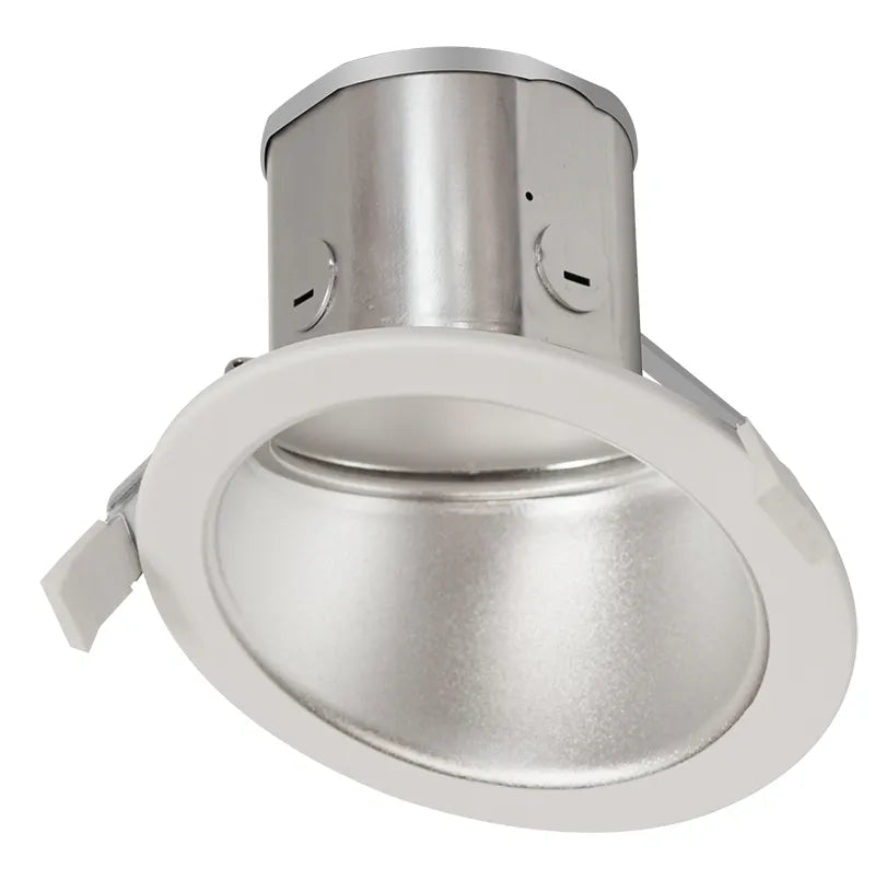 Dimmable recessed lights suitable for living room ambiance6" LED Commercial Recessed Light, 15W, 3000K, 4000K, 5000K, 120-277V, Haze or White Finish Dimmable recessed lights suitable for living room ambiance6" LED Commercial Recessed Light, 15W, 3000K, 4000K, 5000K, 120-277V, Haze or White Finish