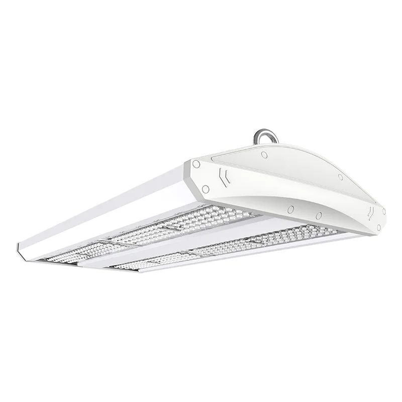 Battery - Operated String Lights for Indoor UseWestgate IP69 2Ft. Linear High Bay for Food & Chemical Facilities, 160W, 3500K, Led Outdoor Light