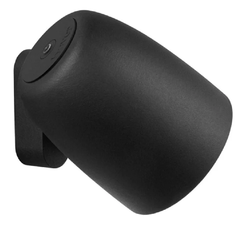 gothic style wall lamps with dark finishes for a mysterious libraryNut A/01 Outdoor Wall Lamp gothic style wall lamps with dark finishes for a mysterious libraryNut A/01 Outdoor Wall Lamp