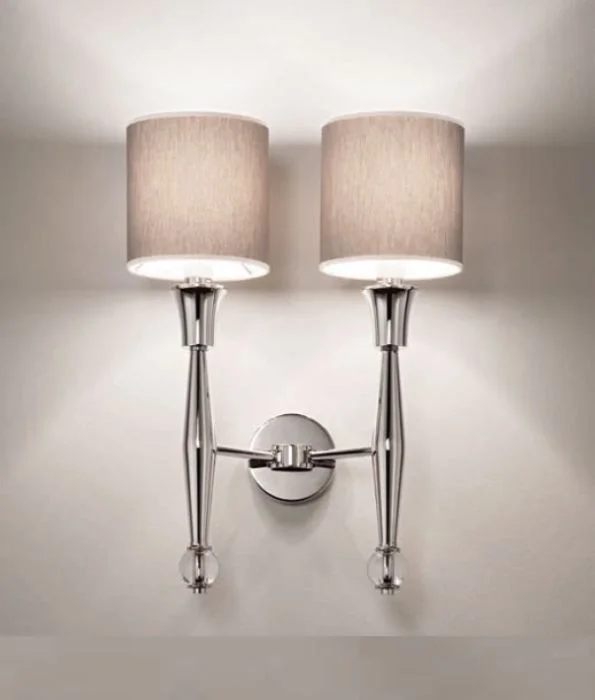 bohemian wall lamps with colorful glass for an eclectic hallwayModern Italian Wall Light With Choice Of Shade Colour bohemian wall lamps with colorful glass for an eclectic hallwayModern Italian Wall Light With Choice Of Shade Colour