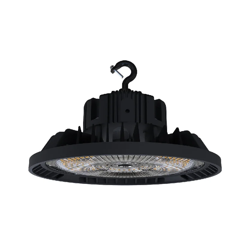 Recessed lights for sunrooms to blend with natural lightLED UFO High Bay Light, 22500 Lumen Max, Wattage Selectable 80W/100W/150W, 5000K, 100-277V, 1-10V Dimming Recessed lights for sunrooms to blend with natural lightLED UFO High Bay Light, 22500 Lumen Max, Wattage Selectable 80W/100W/150W, 5000K, 100-277V, 1-10V Dimming