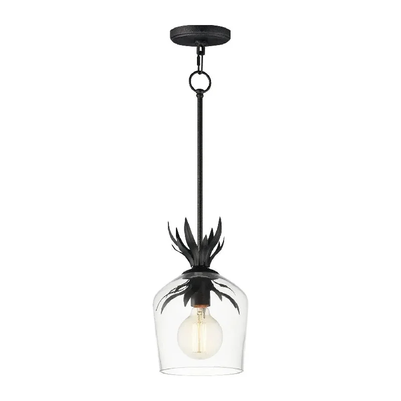 Paloma Pendant