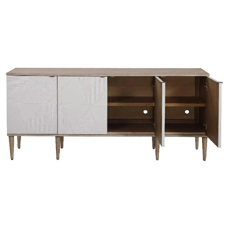 Tightrope Sideboard Cabinet